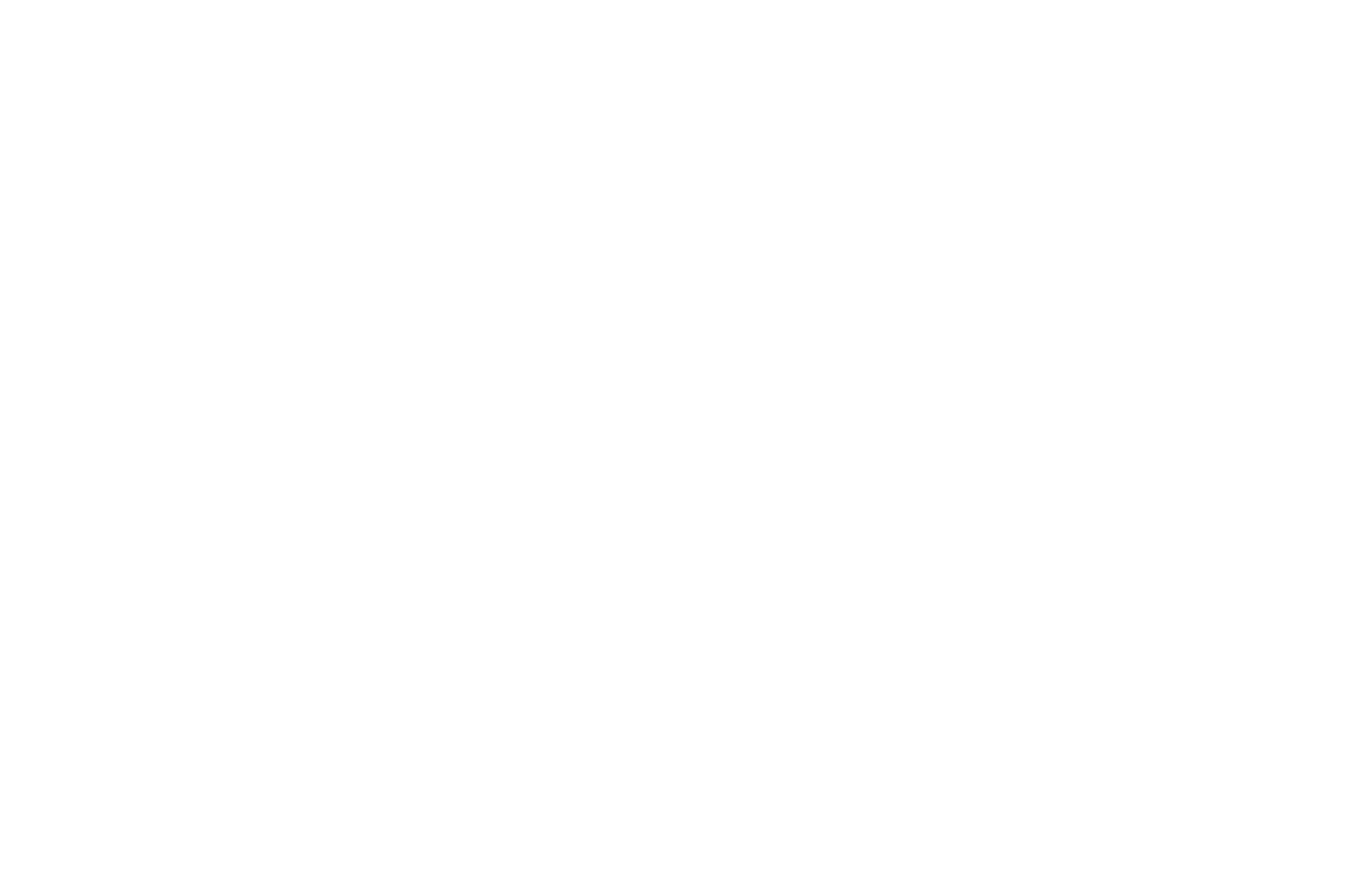 PROJECT K