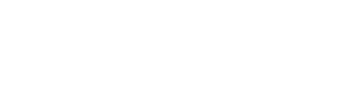 ICONNC Entertainment