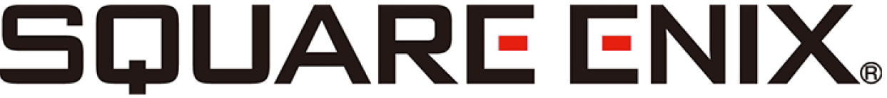 スクウェア・エニックス